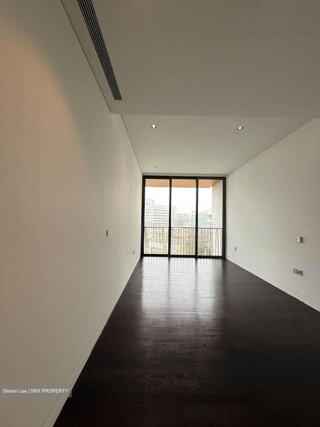 Lloyd Sixtyfive (D9), Apartment #633411551